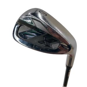 �w�w�h�n�i�Q�O�Q�Q�j�@�������@�r�v