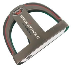 �a�`�b�j�@�r�s�q�x�j�d�@�l�`�q�w�l�`�m�@�R�T�C���`