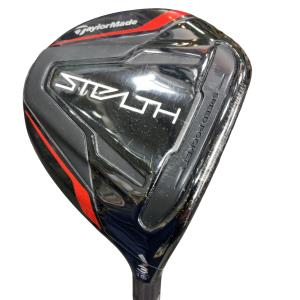 �r�s�d�`�k�s�g�@�R�v