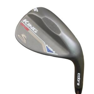 �j�h�m�f�@�l�h�l�@�v�d�c�f�d�@�n�m�d�@�k�d�m�f�s�g�i�Q�O�Q�O�j�@�u���b�N�@�T�U°�^�P�O°�i�u�d�q�r�`�s�h�k�d�j