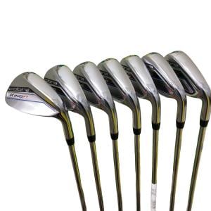 �j�h�m�f�@�e�V�@�n�m�d�@�k�d�m�f�s�g�@�W�r�@�t�r�`