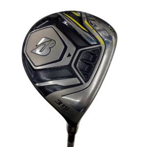 �s�n�t�q�@�a�@�i�f�q�i�Q�O�P�X�j�@�R�v