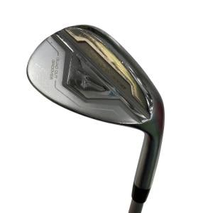 �i�o�w�@�Q�O�O�w�@�r�v