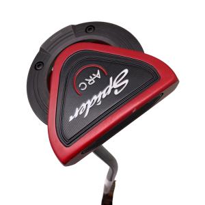 �r�����������@�`�q�b�@�R�S�C���`�i�����L���j