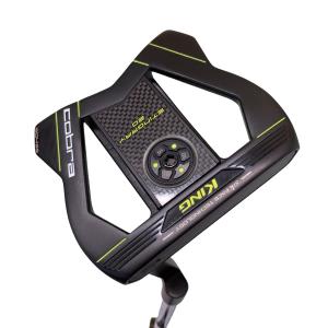 �j�h�m�f�@�r�s�h�m�f�q�`�x�|�Q�O�@�N�����N�l�b�N�@�R�S�C���`