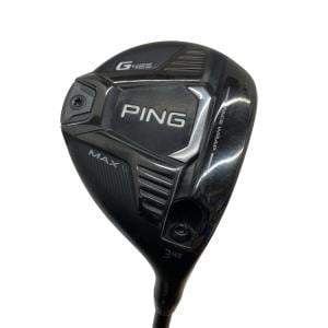 �f�S�Q�T�@�l�`�w�@�R�v�i�A�[�R�X�t���j