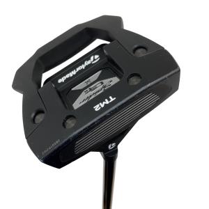 �r�����������@�f�s���@�s�q�t�r�r�@�a�k�`�b�j�@�s�l�Q�@�R�R�C���`