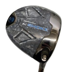 �o�`�q�`�c�x�l�@�`���@�r�l�n�j�d�@�l�`�w�@�c�@�@�X°