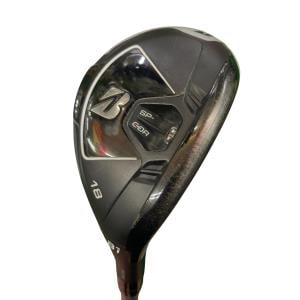 �a�q�h�c�f�d�r�s�n�m�d�@�a�P�@�P�W°