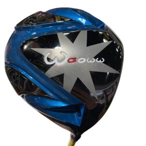 �q�u�|�T�T�T�i�u���[�j�@�P�v