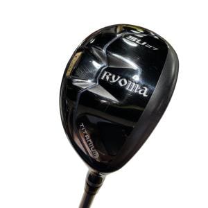 �q���������@���[�e�B���e�B�@�u���b�N�@�T�t