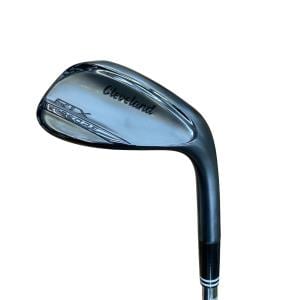 �b�����������������@�q�s�w�@�y�h�o�b�n�q�d�@�u���b�N�T�e���@�T�U°�^�P�O°�@�l�h�c