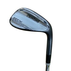 �b�����������������@�q�s�w�@�y�h�o�b�n�q�d�@�u���b�N�T�e���@�T�Q°�^�P�O°�@�l�h�c