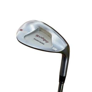 �l�`�r�c�`�@�r�s�t�c�h�n�@�v�d�c�f�d�@�l�S�Q�T�@�`�v