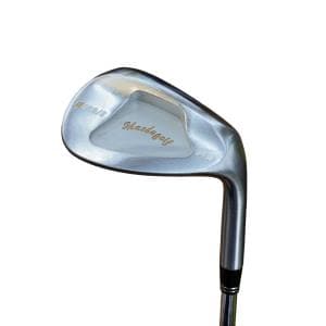 �l�`�r�c�`�@�l�S�Q�T�^�r�@�o�^�`