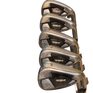 �q�n�f�t�d�@�r�s�@�l�`�w�@�@�T�r