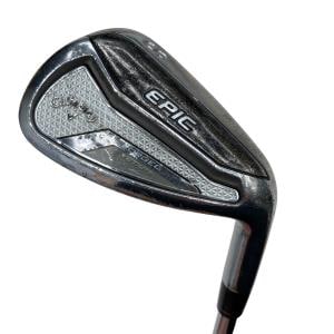 �d�o�h�b�@�e�n�q�f�d�c�@�r�s�`�q�@�r�v