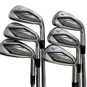 �i�o�w�@�X�Q�R�@�g�n�s�@�l�d�s�`�k�@�o�q�n�@�U�r