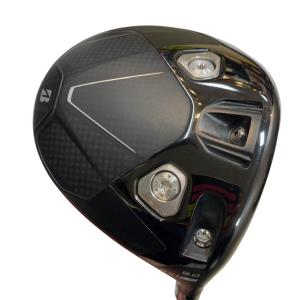 �a�q�h�c�f�d�r�s�n�m�d�@�a�w�P�@�k�r�@�X°