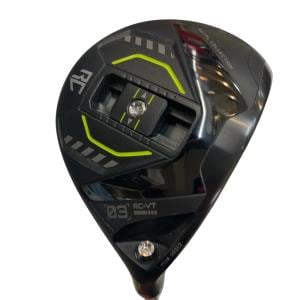 �q�b�@�u�s�@�R�v