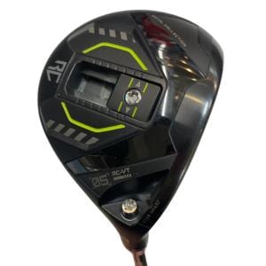 �q�b�@�u�s�@�T�v