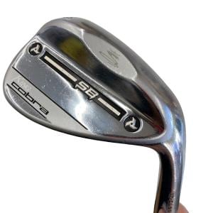 �j�h�m�f�@�����������@�r�a�@�v�d�c�f�d�@�T�Q°�^�P�Q°�i�b�k�`�r�r�h�b�j