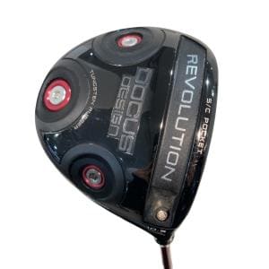 �c�n�b�t�r�@�c�d�r�h�f�m�@�q�d�u�n�k�t�s�h�n�m�@�P�O�D�T°