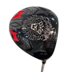 �d�l�h�k�k�h�c�@�a�`�g�`�l�`�@�b�������������������@�b�u�W�@�P�v