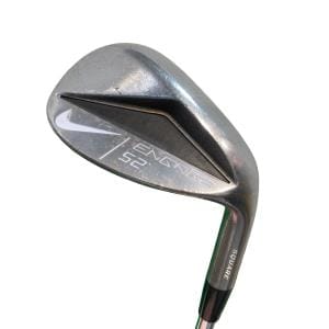 �d�m�f�`�f�d�@�T�Q°�^�P�P°�i�r�p�t�`�q�d�j