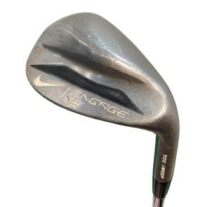 �d�m�f�`�f�d�@�T�W°�^�O�X°�i�s�n�d�@�r�v�d�d�o�j