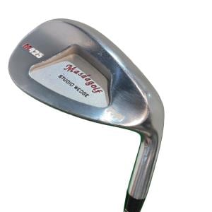 �l�`�r�c�`�@�r�s�t�c�h�n�@�v�d�c�f�d�@�l�S�Q�T�@�o�^�`