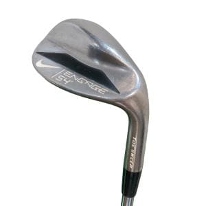 �d�m�f�`�f�d�@�T�S°�^�O�X°�i�s�n�d�@�r�v�d�d�o�j