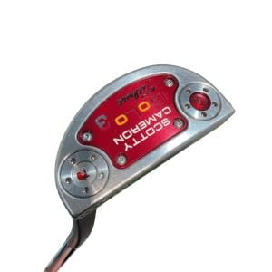 �r�b�n�s�s�x�@�b�`�l�d�q�n�m�@�f���k���@�R�@�R�R�C���`