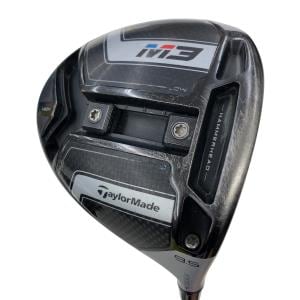 �l�R�@�S�U�O�@�@�X�D�T°