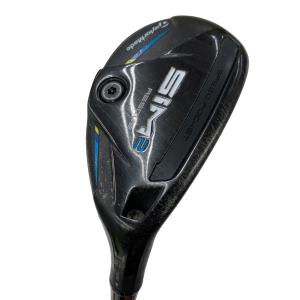 �r�h�l�Q�@�t�R