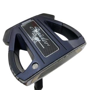 �r�����������@�d�w�@�m�`�u�x�^�v�g�h�s�d�@�X���[���X�����g�@�R�R�C���`