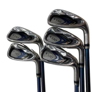 �w�w�h�n�i�Q�O�P�U�j�@�T�r