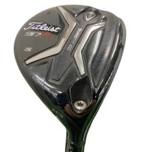 �X�P�V�@�e�R�@�P�T°