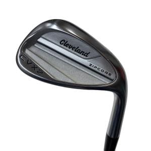 �b�����������������@�b�u�w�@�Q�@�y�h�o�b�n�q�d�@�T�Q°�^�P�Q°