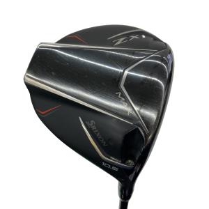 �r�q�h�w�n�m�@�y�w���@�l�`�w�@�P�O�D�T°