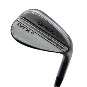 �b�����������������@�q�s�w�|�U�@�y�h�o�b�n�q�d�@�c�A�[�T�e���@�T�Q°�^�P�O°�@�l�h�c