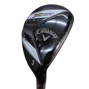 �w�@�g�n�s�@�t�R