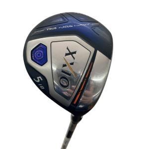 �w�w�h�n�i�Q�O�P�W�j�@�T�v