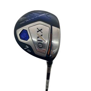 �w�w�h�n�i�Q�O�P�W�j�@�V�v