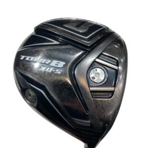 �s�n�t�q�@�a�@�w�c�|�T�@�@�X�D�T°