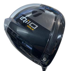 �p���P�O�@�l�`�w�@�P�O�D�T°