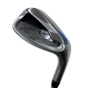 �w�w�h�n�i�Q�O�Q�S�j�@�������@�`�v