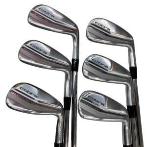 �j�h�m�f�@�e�n�q�f�d�c�@�s�d�b�i�Q�O�Q�Q�j�@�U�r