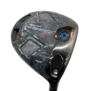 �o�`�q�`�c�x�l�@�`���@�r�l�n�j�d�@�l�`�w�@�P�O�D�T°