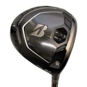 �a�q�h�c�f�d�r�s�n�m�d�@�a�Q�@�P�O�D�T°